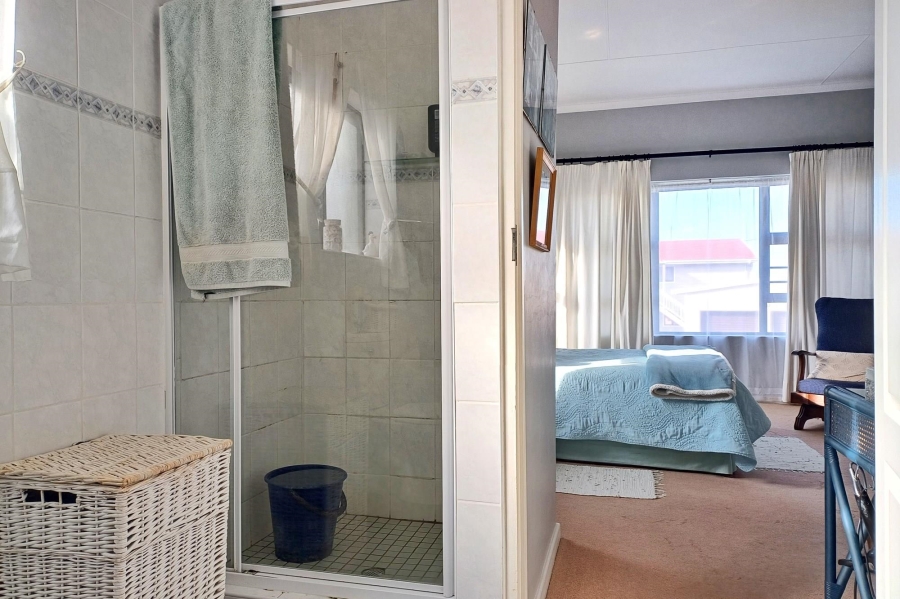 3 Bedroom Property for Sale in Tergniet Western Cape